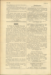 Amtliche Linzer Zeitung 19541112 Seite: 6