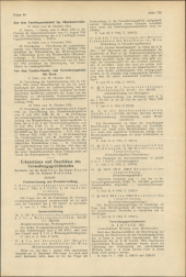 Amtliche Linzer Zeitung 19541112 Seite: 9