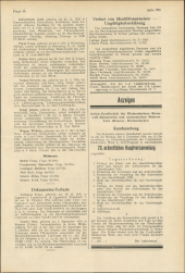 Amtliche Linzer Zeitung 19541112 Seite: 11