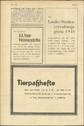 Amtliche Linzer Zeitung 19541112 Seite: 12