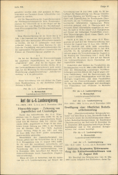 Amtliche Linzer Zeitung 19541119 Seite: 2