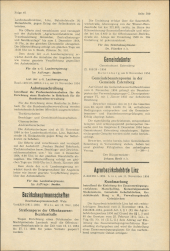 Amtliche Linzer Zeitung 19541119 Seite: 5