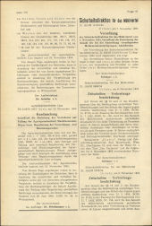 Amtliche Linzer Zeitung 19541119 Seite: 6