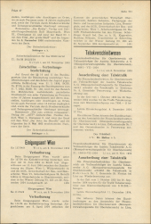 Amtliche Linzer Zeitung 19541119 Seite: 7