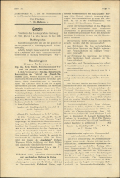 Amtliche Linzer Zeitung 19541119 Seite: 8