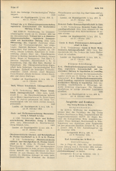 Amtliche Linzer Zeitung 19541119 Seite: 9