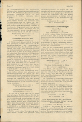 Amtliche Linzer Zeitung 19541119 Seite: 11