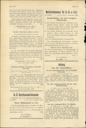 Amtliche Linzer Zeitung 19541119 Seite: 12