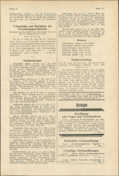 Amtliche Linzer Zeitung 19541119 Seite: 13