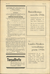 Amtliche Linzer Zeitung 19541119 Seite: 14