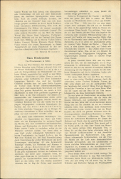 Amtliche Linzer Zeitung 19541119 Seite: 16