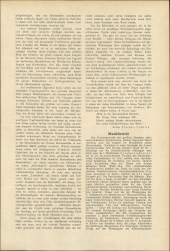 Amtliche Linzer Zeitung 19541119 Seite: 17