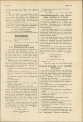 Amtliche Linzer Zeitung 19541126 Seite: 3