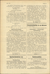 Amtliche Linzer Zeitung 19541126 Seite: 4