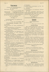 Amtliche Linzer Zeitung 19541126 Seite: 6