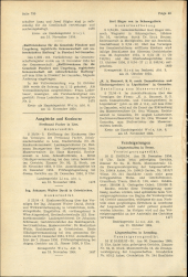 Amtliche Linzer Zeitung 19541126 Seite: 9