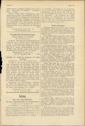 Amtliche Linzer Zeitung 19541126 Seite: 10