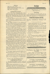 Amtliche Linzer Zeitung 19541126 Seite: 11