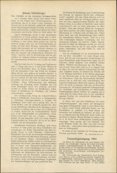 Amtliche Linzer Zeitung 19541126 Seite: 14