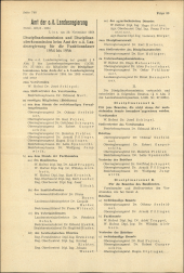 Amtliche Linzer Zeitung 19541210 Seite: 2