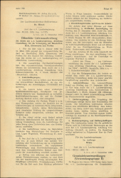 Amtliche Linzer Zeitung 19541210 Seite: 4