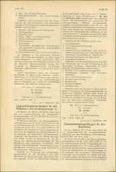 Amtliche Linzer Zeitung 19541210 Seite: 6