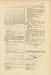 Amtliche Linzer Zeitung 19541210 Seite: 7