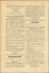 Amtliche Linzer Zeitung 19541210 Seite: 12