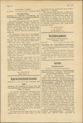 Amtliche Linzer Zeitung 19541210 Seite: 13