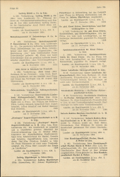 Amtliche Linzer Zeitung 19541210 Seite: 15