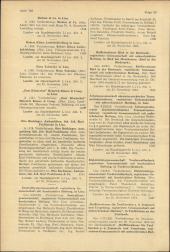 Amtliche Linzer Zeitung 19541210 Seite: 16