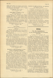 Amtliche Linzer Zeitung 19541210 Seite: 18