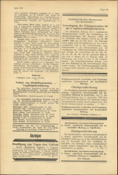 Amtliche Linzer Zeitung 19541210 Seite: 20