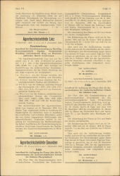 Amtliche Linzer Zeitung 19541217 Seite: 4