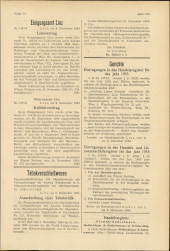 Amtliche Linzer Zeitung 19541217 Seite: 5