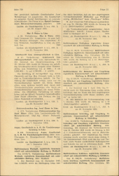 Amtliche Linzer Zeitung 19541217 Seite: 6