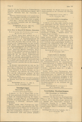 Amtliche Linzer Zeitung 19541217 Seite: 9