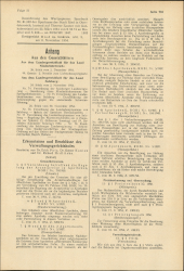 Amtliche Linzer Zeitung 19541217 Seite: 11