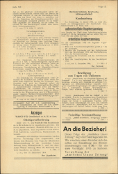 Amtliche Linzer Zeitung 19541217 Seite: 12