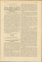 Amtliche Linzer Zeitung 19541224 Seite: 3