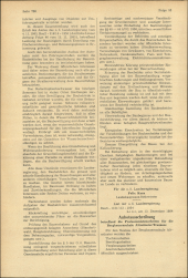 Amtliche Linzer Zeitung 19541224 Seite: 4