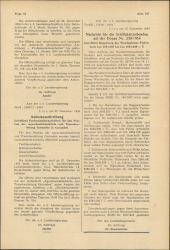 Amtliche Linzer Zeitung 19541224 Seite: 5