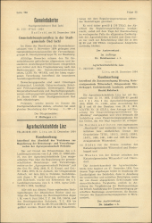 Amtliche Linzer Zeitung 19541224 Seite: 6