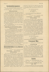 Amtliche Linzer Zeitung 19541224 Seite: 7