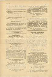 Amtliche Linzer Zeitung 19541224 Seite: 8