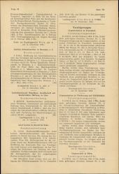 Amtliche Linzer Zeitung 19541224 Seite: 9