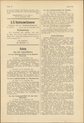 Amtliche Linzer Zeitung 19541224 Seite: 11