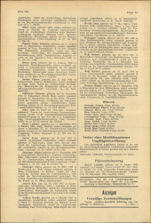 Amtliche Linzer Zeitung 19541224 Seite: 12