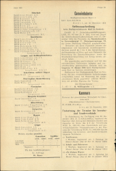 Amtliche Linzer Zeitung 19541231 Seite: 2