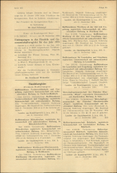 Amtliche Linzer Zeitung 19541231 Seite: 4